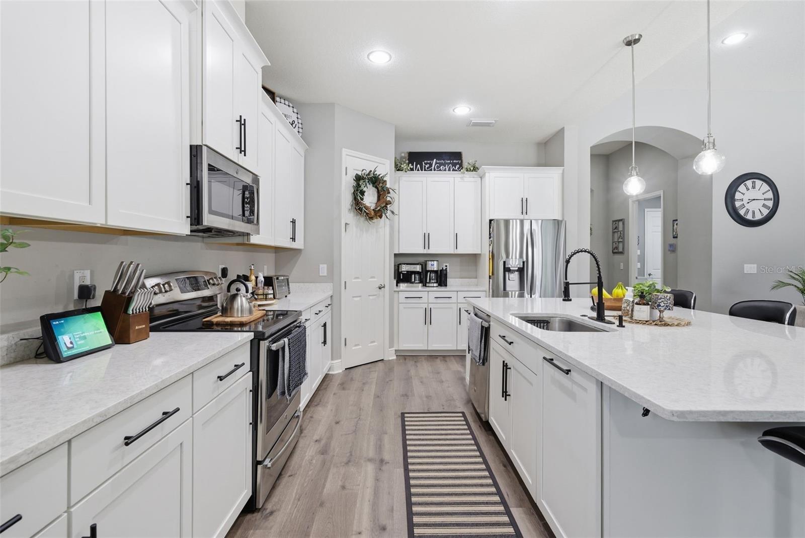 13819 MOONSTONE CANYON DR, RIVERVIEW, FL, 33579