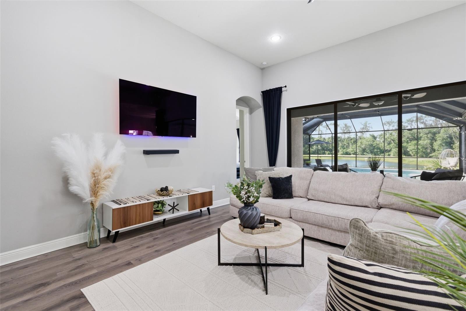 13819 MOONSTONE CANYON DR, RIVERVIEW, FL, 33579