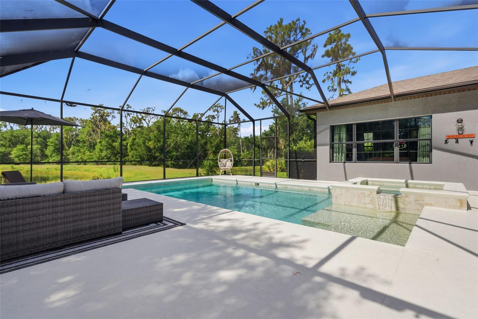 13819 MOONSTONE CANYON DR, RIVERVIEW, FL, 33579