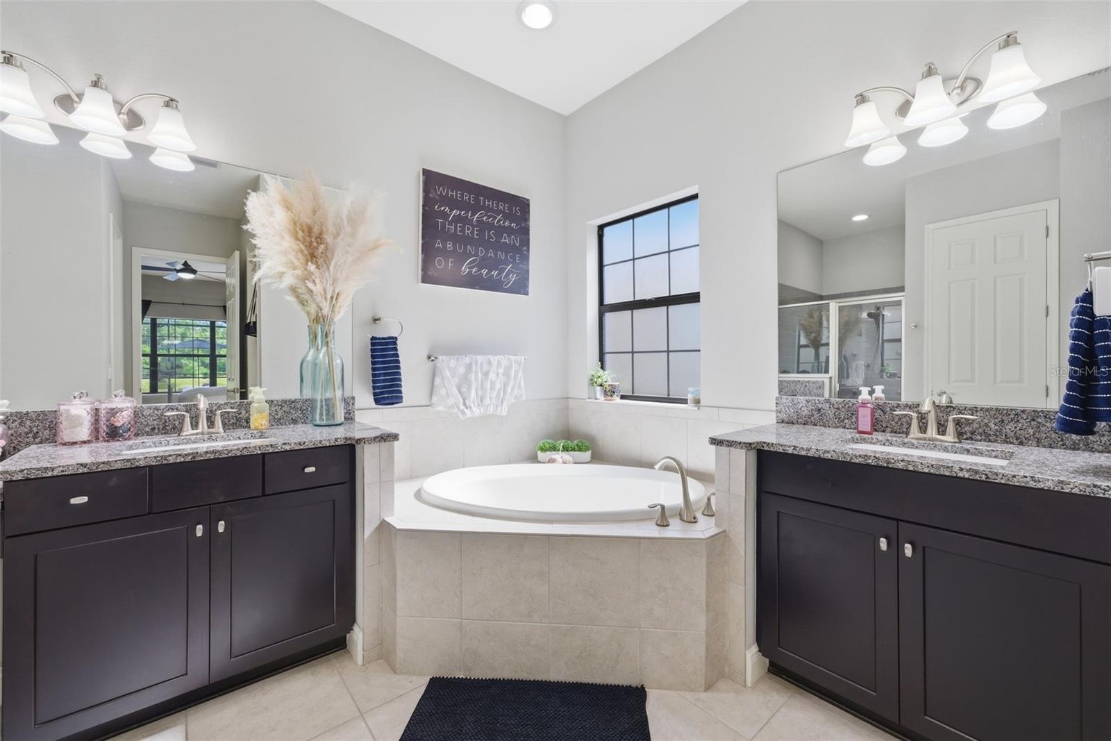 13819 MOONSTONE CANYON DR, RIVERVIEW, FL, 33579