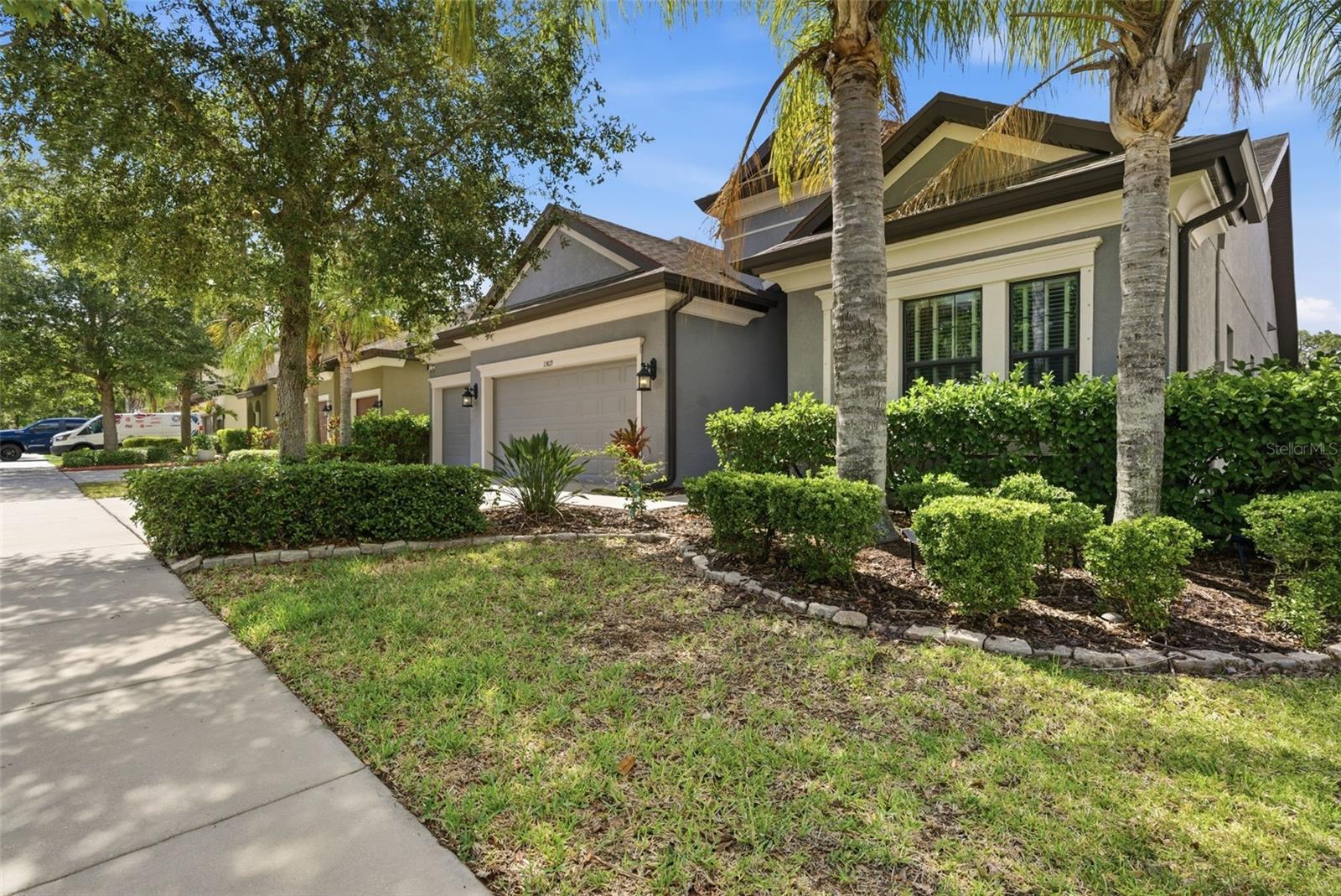 13819 MOONSTONE CANYON DR, RIVERVIEW, FL, 33579