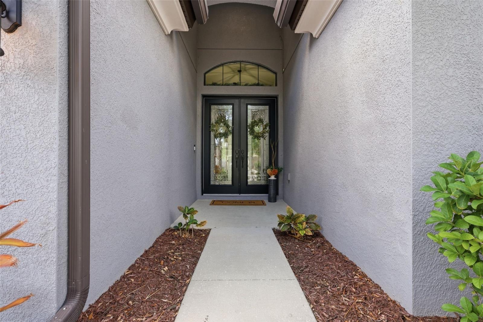 13819 MOONSTONE CANYON DR, RIVERVIEW, FL, 33579