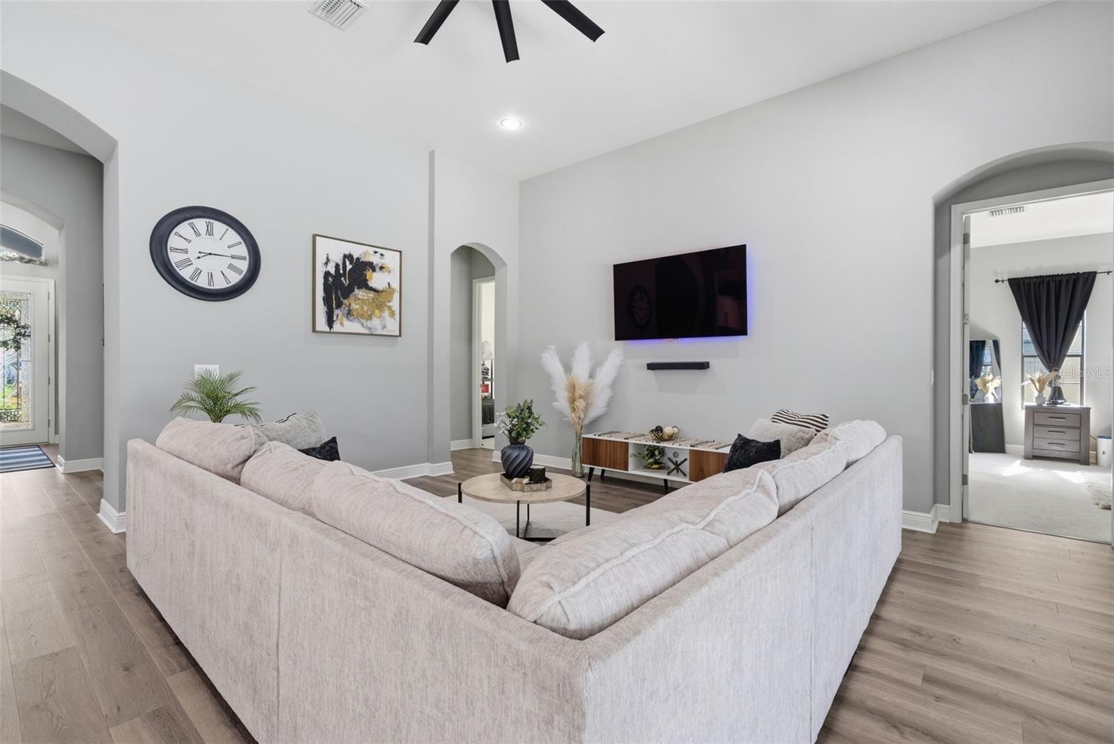 13819 MOONSTONE CANYON DR, RIVERVIEW, FL, 33579