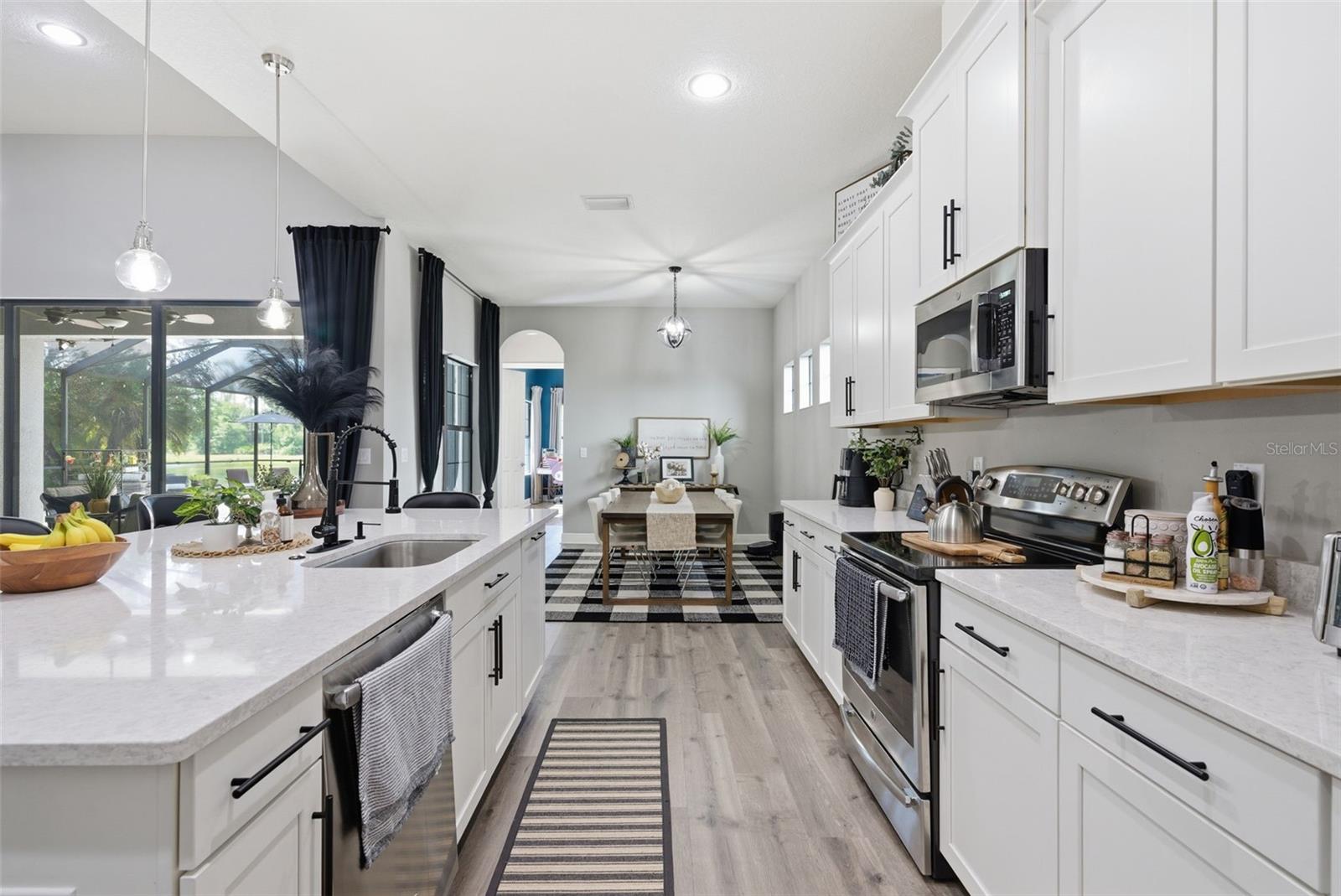 13819 MOONSTONE CANYON DR, RIVERVIEW, FL, 33579
