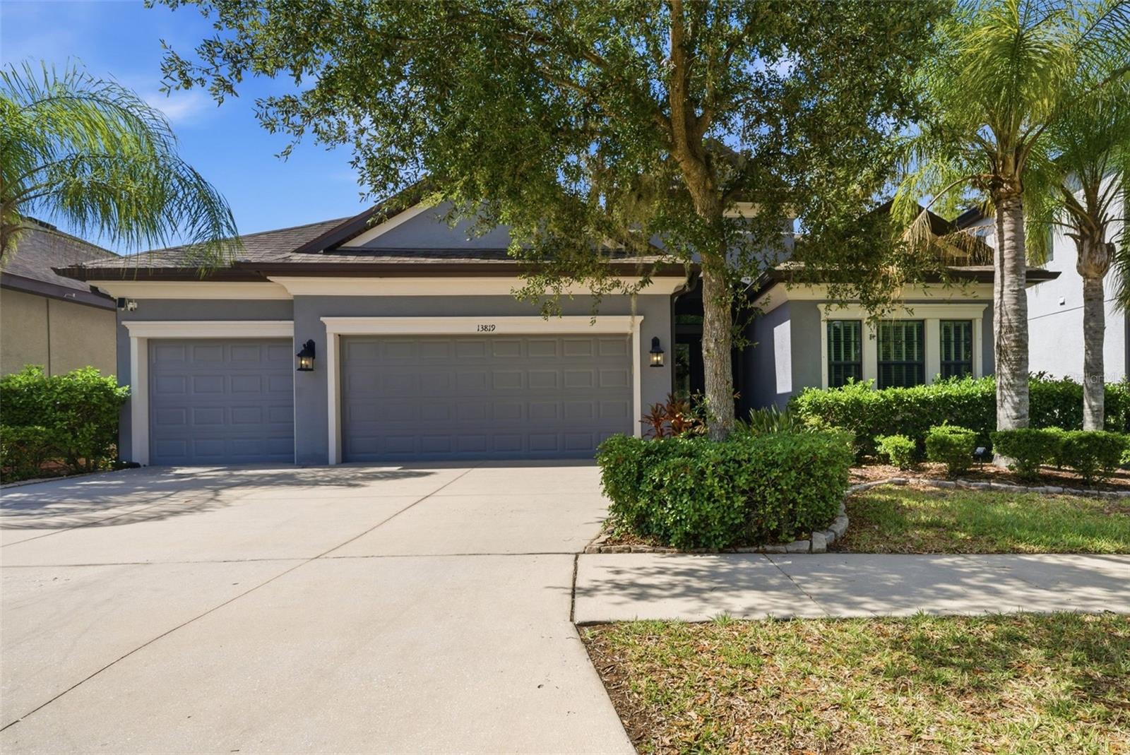 13819 MOONSTONE CANYON DR, RIVERVIEW, FL, 33579