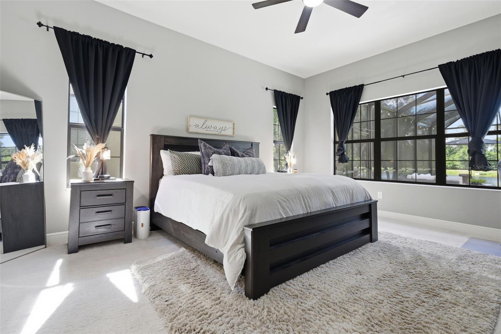 13819 MOONSTONE CANYON DR, RIVERVIEW, FL, 33579