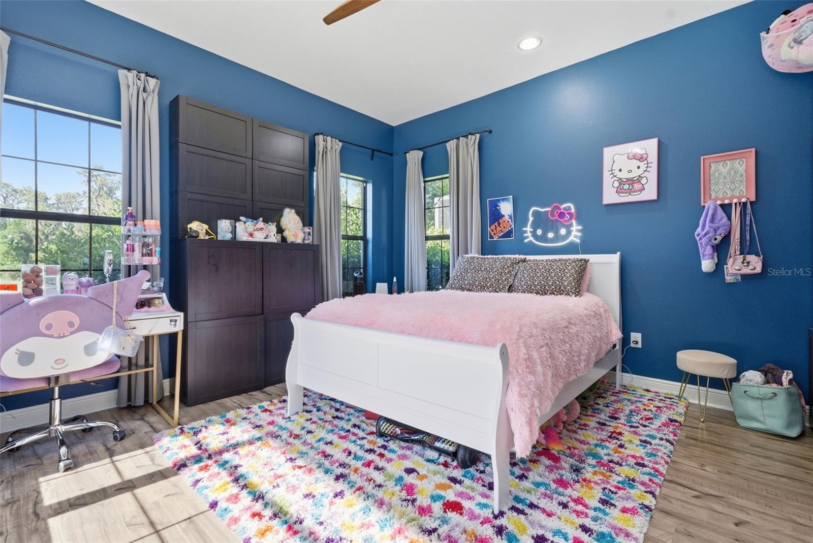 13819 MOONSTONE CANYON DR, RIVERVIEW, FL, 33579