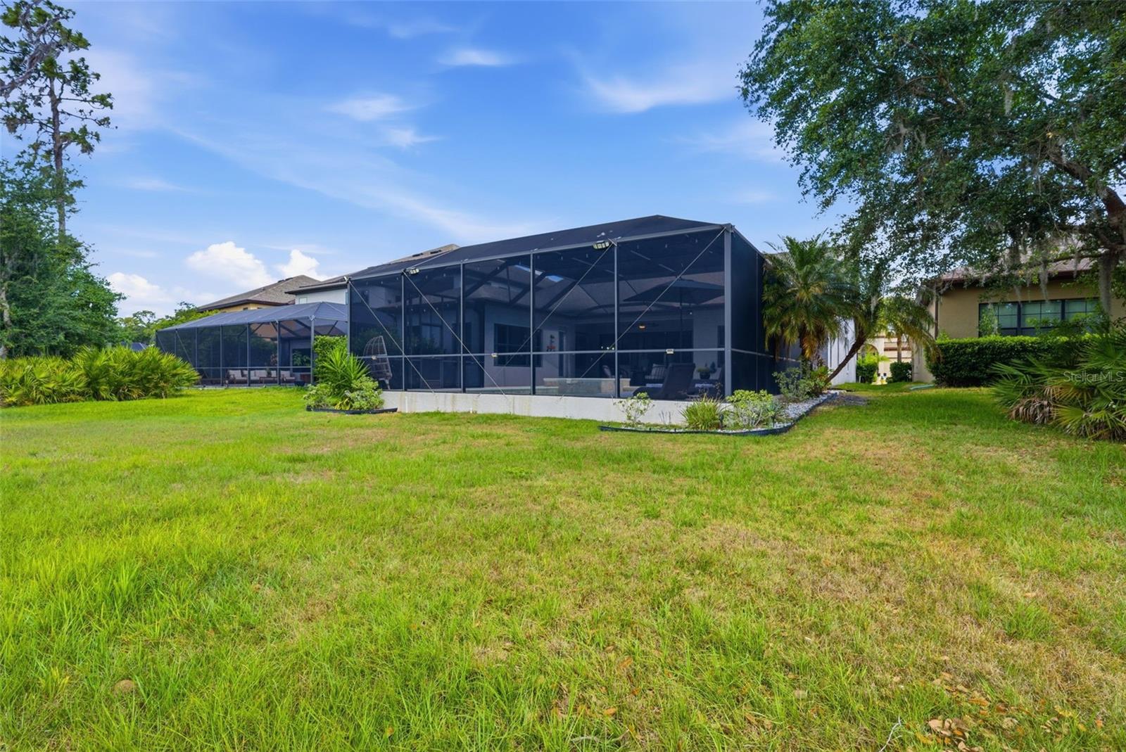 13819 MOONSTONE CANYON DR, RIVERVIEW, FL, 33579