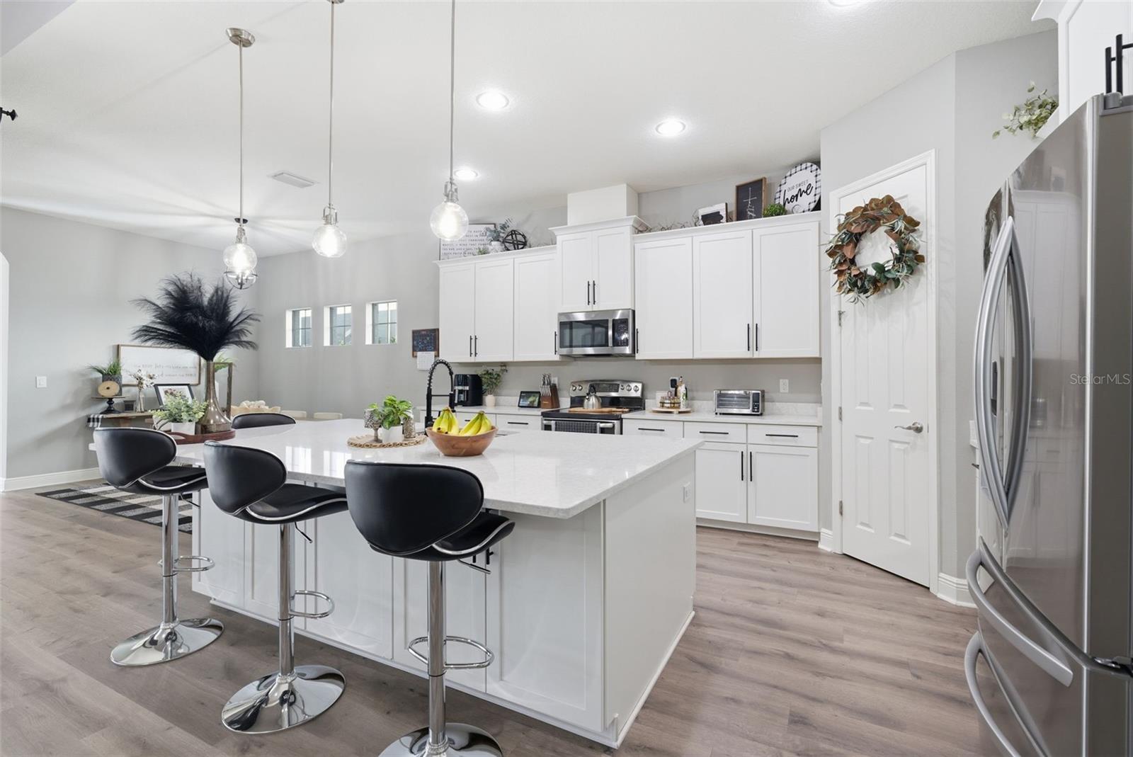 13819 MOONSTONE CANYON DR, RIVERVIEW, FL, 33579