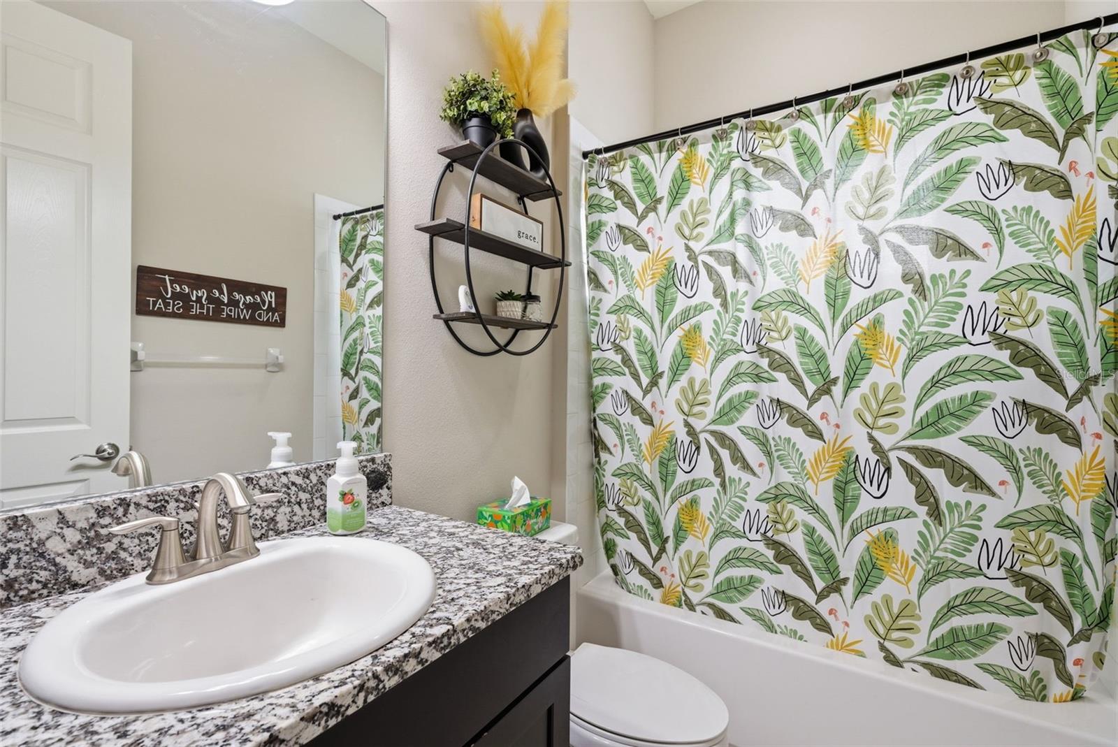 13819 MOONSTONE CANYON DR, RIVERVIEW, FL, 33579