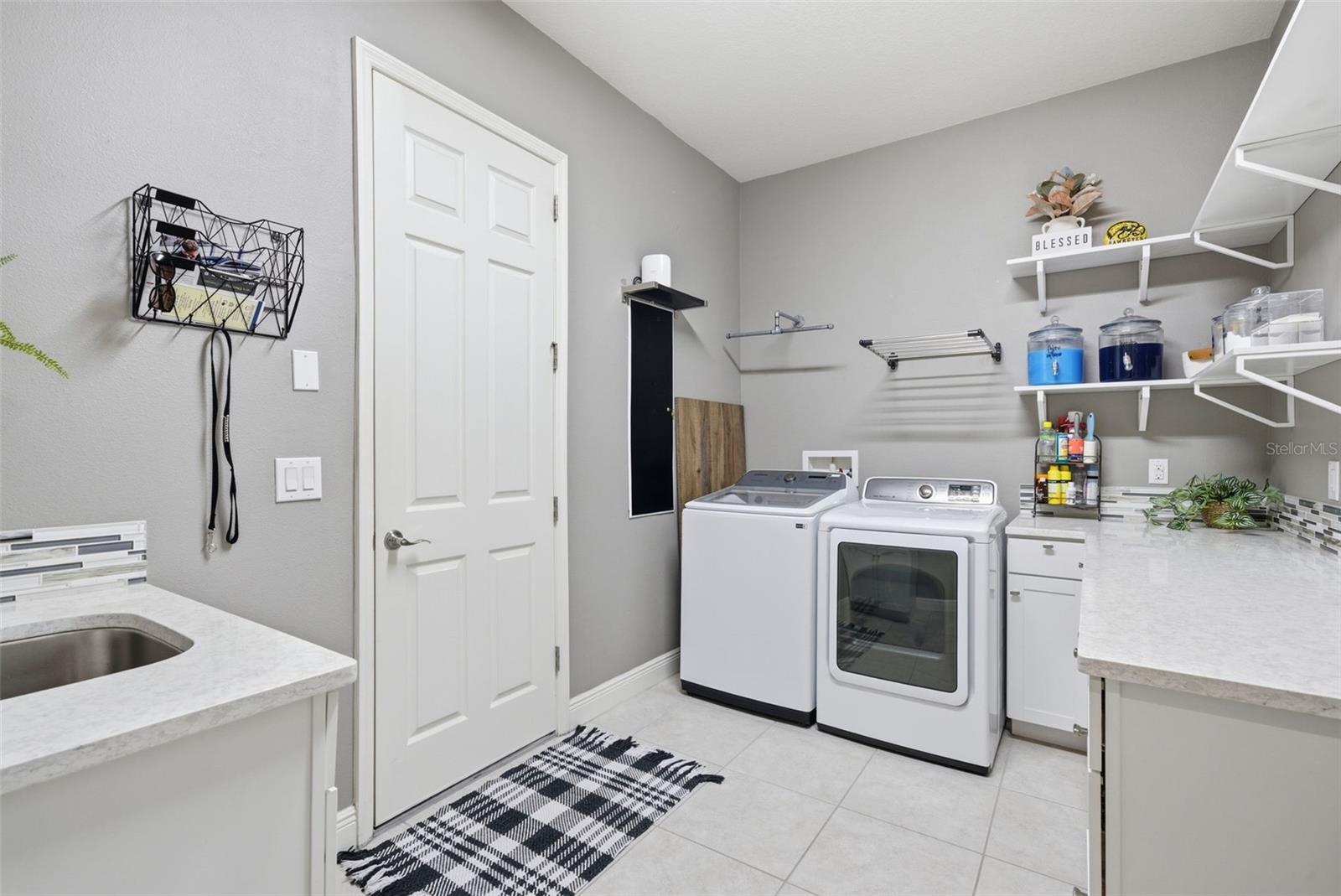 13819 MOONSTONE CANYON DR, RIVERVIEW, FL, 33579