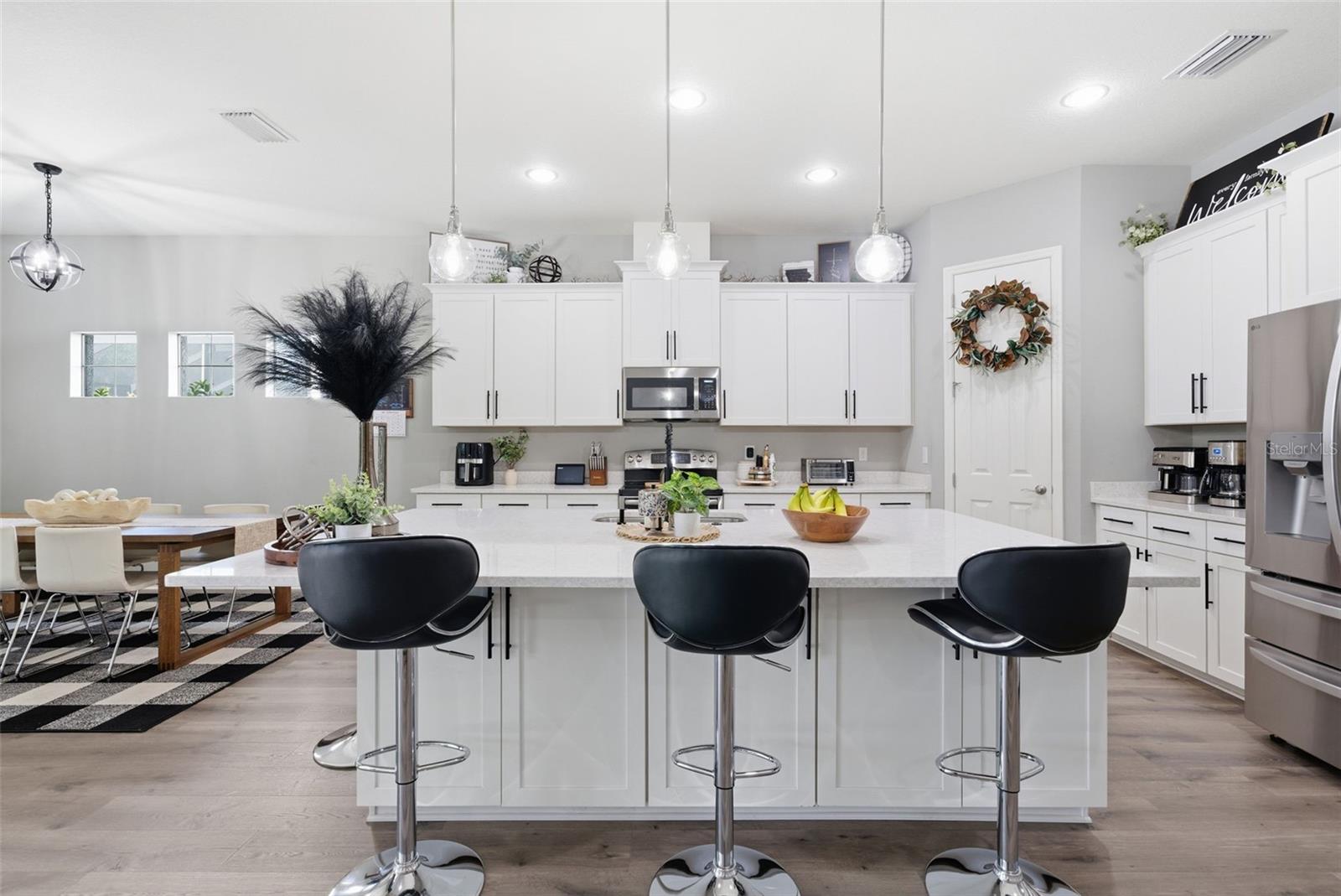 13819 MOONSTONE CANYON DR, RIVERVIEW, FL, 33579