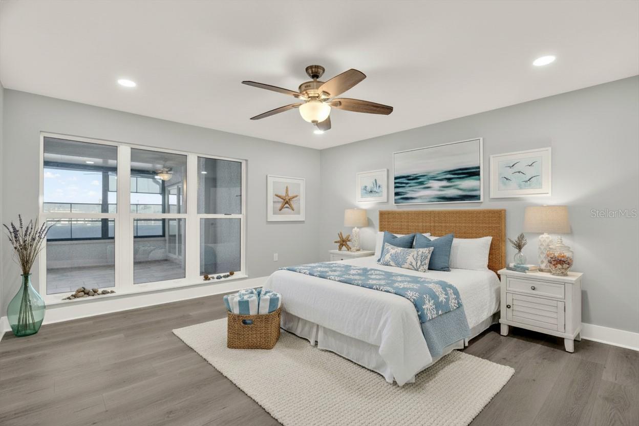 337 REX PL #A, MADEIRA BEACH, FL, 33708