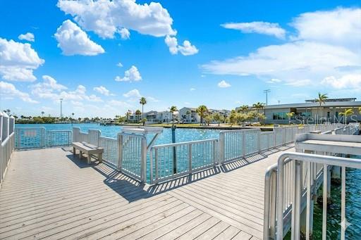 337 REX PL #A, MADEIRA BEACH, FL, 33708