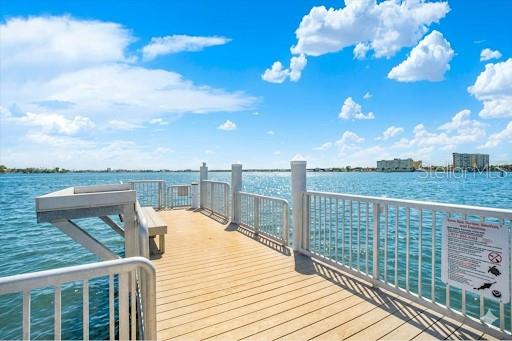 337 REX PL #A, MADEIRA BEACH, FL, 33708