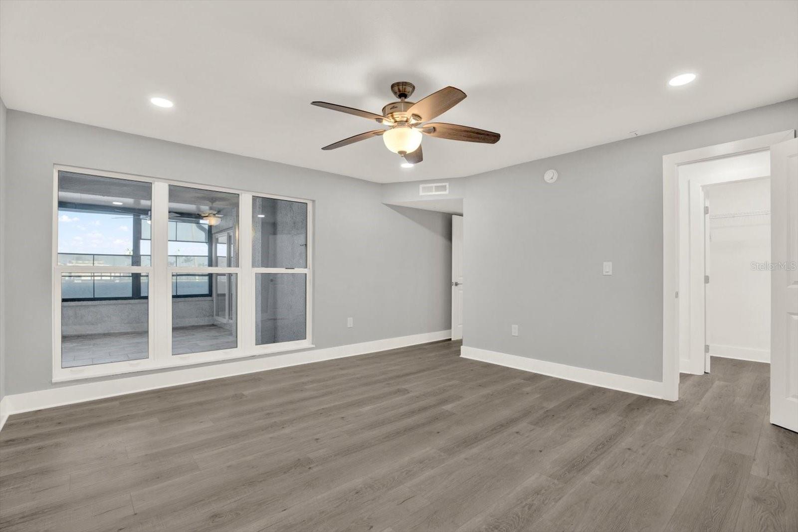 337 REX PL #A, MADEIRA BEACH, FL, 33708
