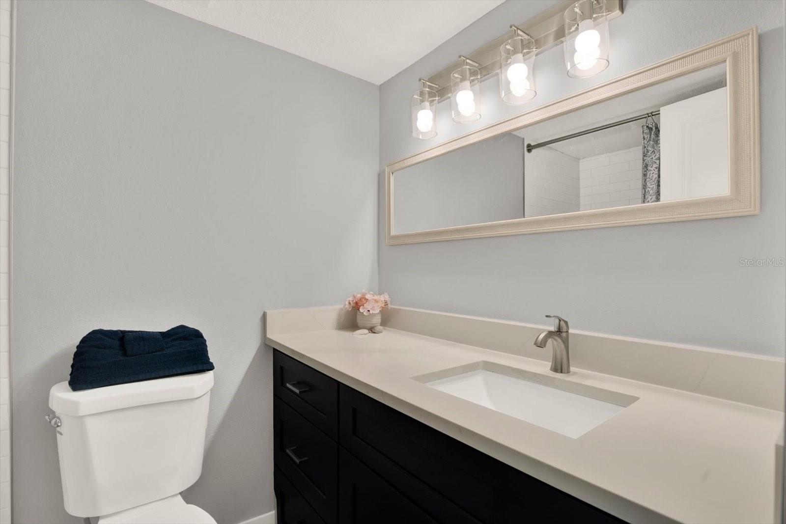 337 REX PL #A, MADEIRA BEACH, FL, 33708