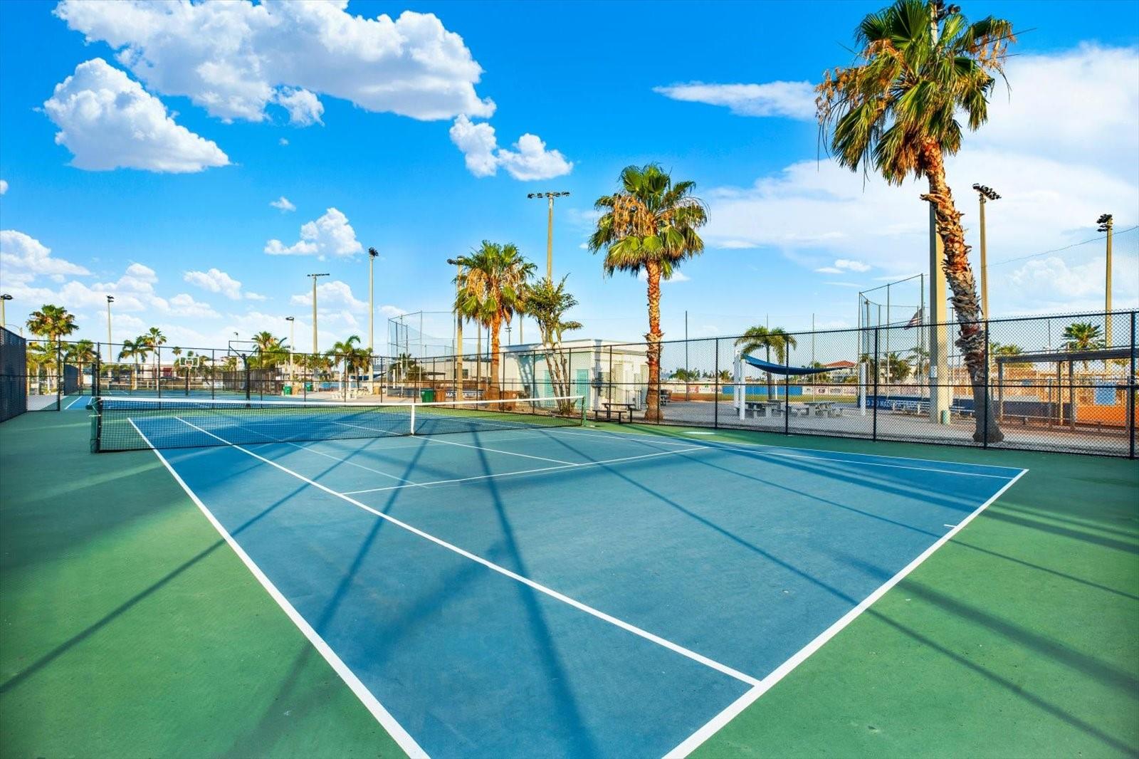 337 REX PL #A, MADEIRA BEACH, FL, 33708