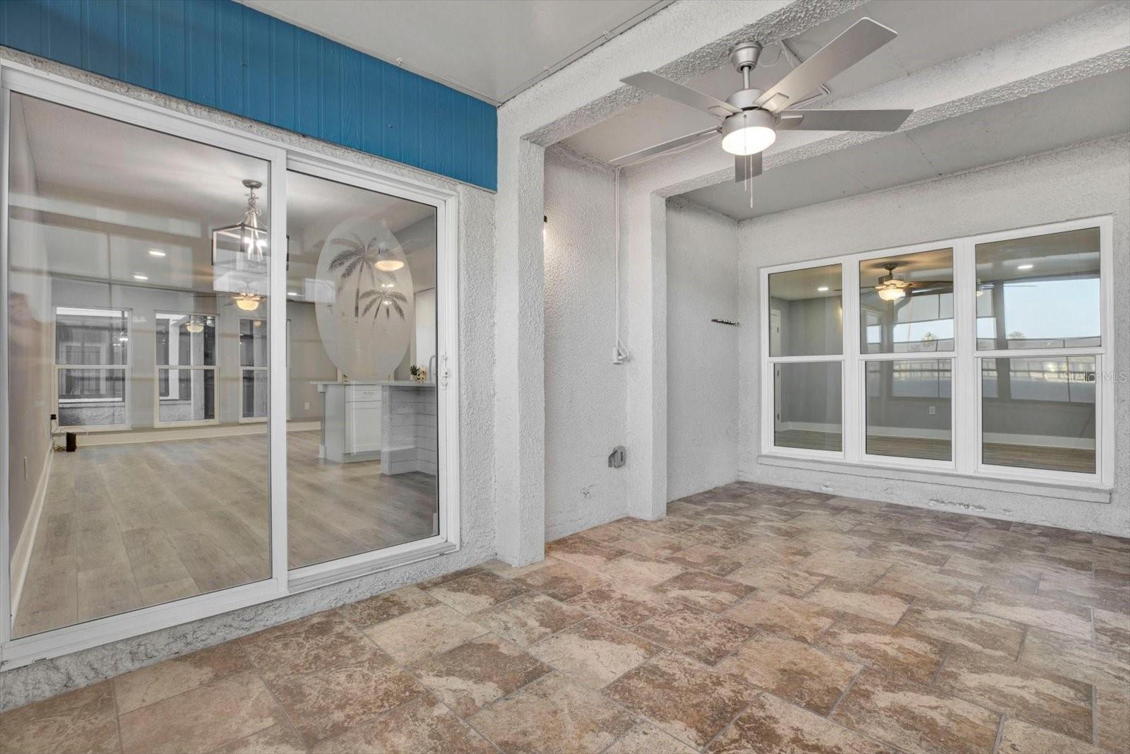 337 REX PL #A, MADEIRA BEACH, FL, 33708
