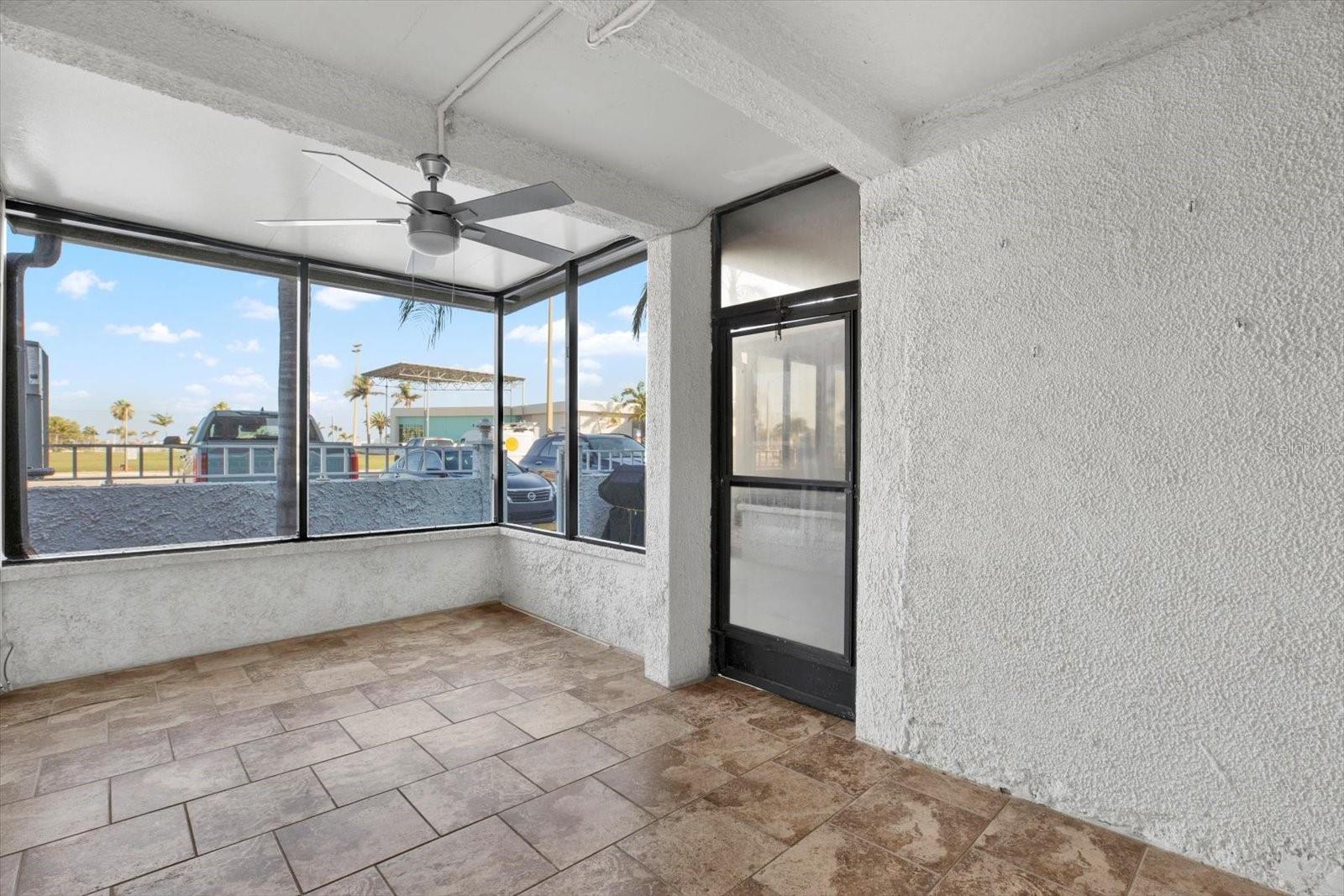 337 REX PL #A, MADEIRA BEACH, FL, 33708