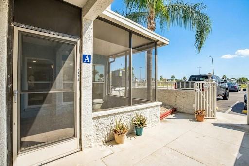 337 REX PL #A, MADEIRA BEACH, FL, 33708