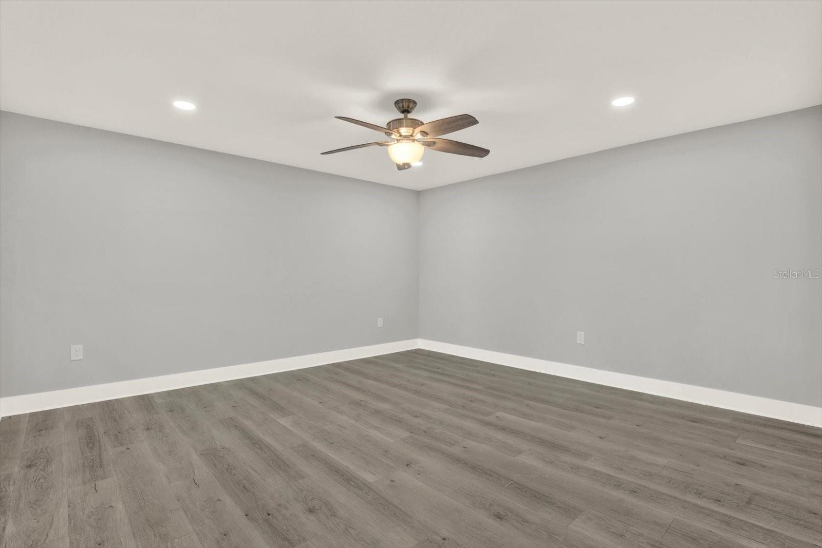 337 REX PL #A, MADEIRA BEACH, FL, 33708