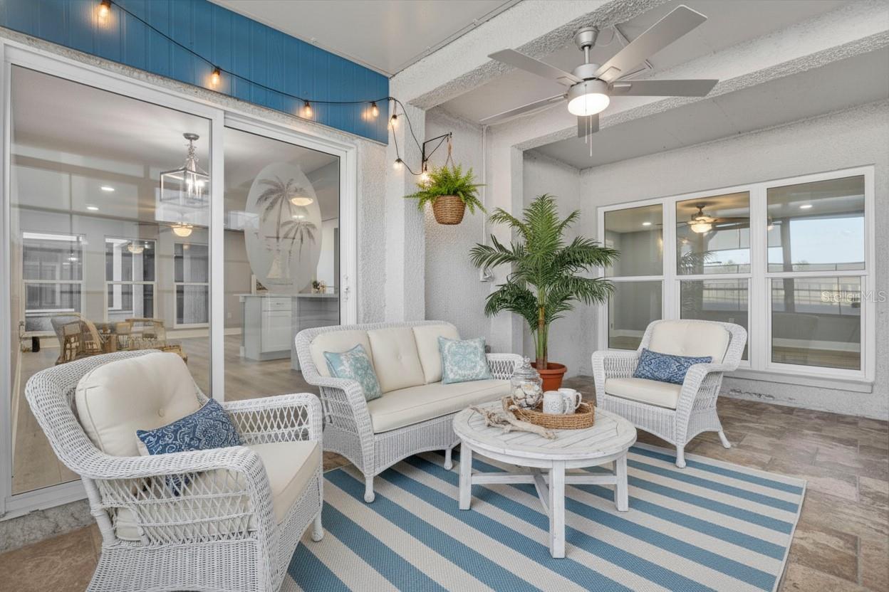 337 REX PL #A, MADEIRA BEACH, FL, 33708