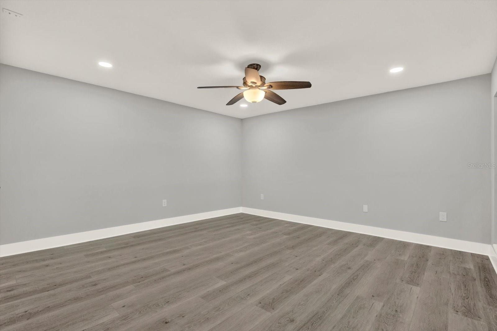 337 REX PL #A, MADEIRA BEACH, FL, 33708