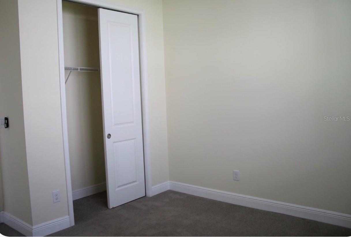 6206 SCARLET DARTER WAY, TAMPA, FL, 33625