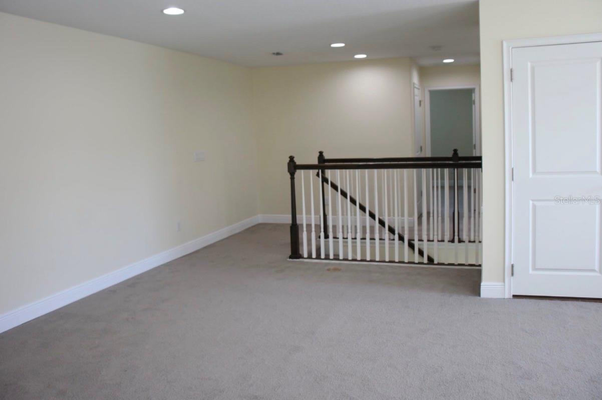 6206 SCARLET DARTER WAY, TAMPA, FL, 33625
