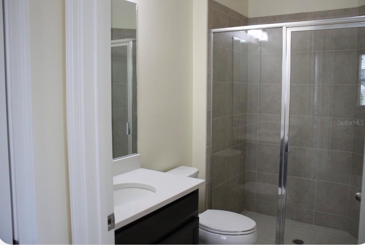 6206 SCARLET DARTER WAY, TAMPA, FL, 33625