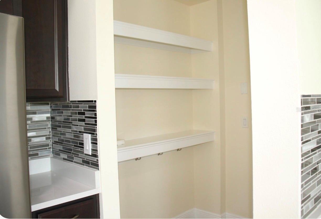 6206 SCARLET DARTER WAY, TAMPA, FL, 33625