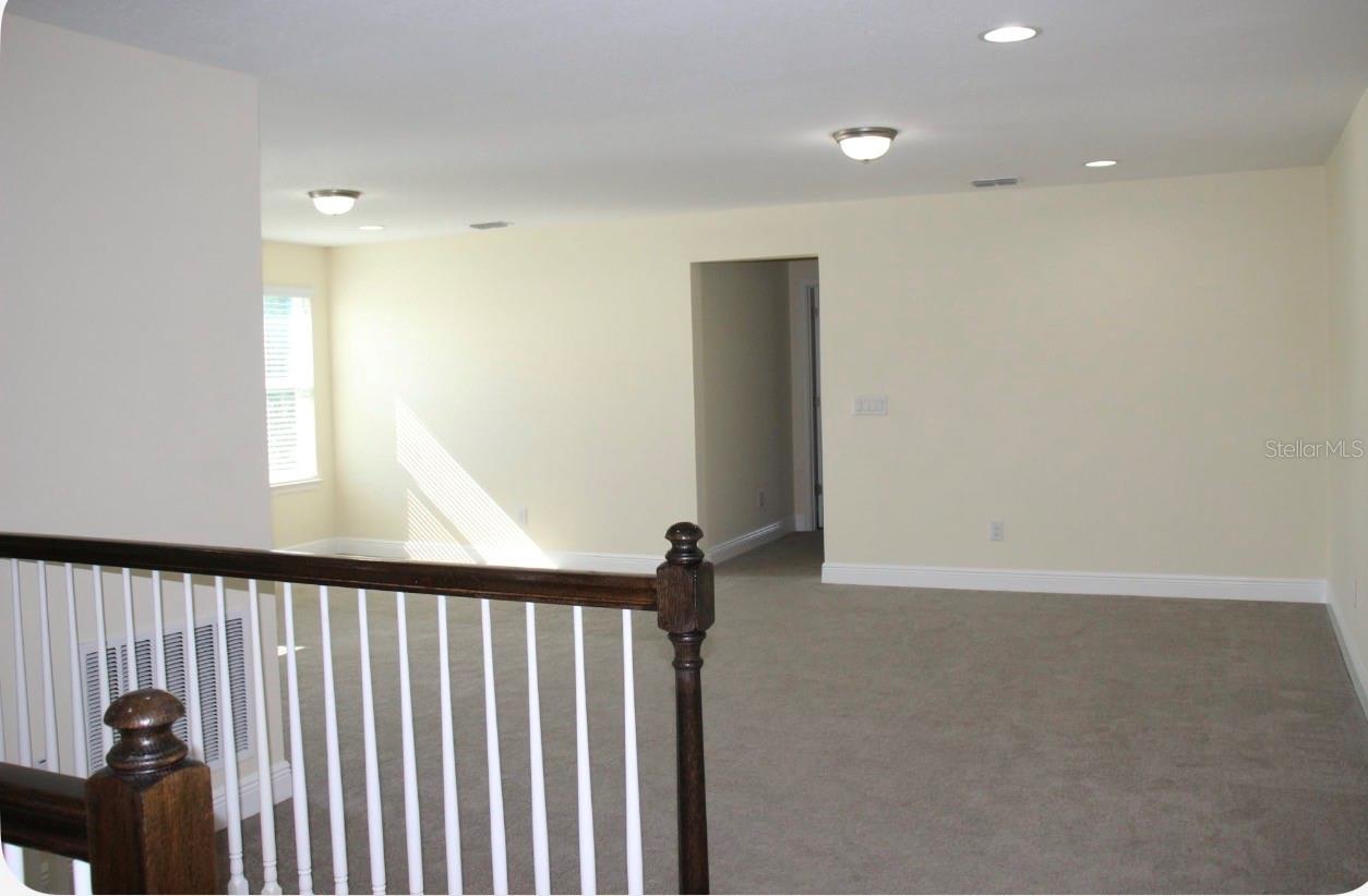 6206 SCARLET DARTER WAY, TAMPA, FL, 33625