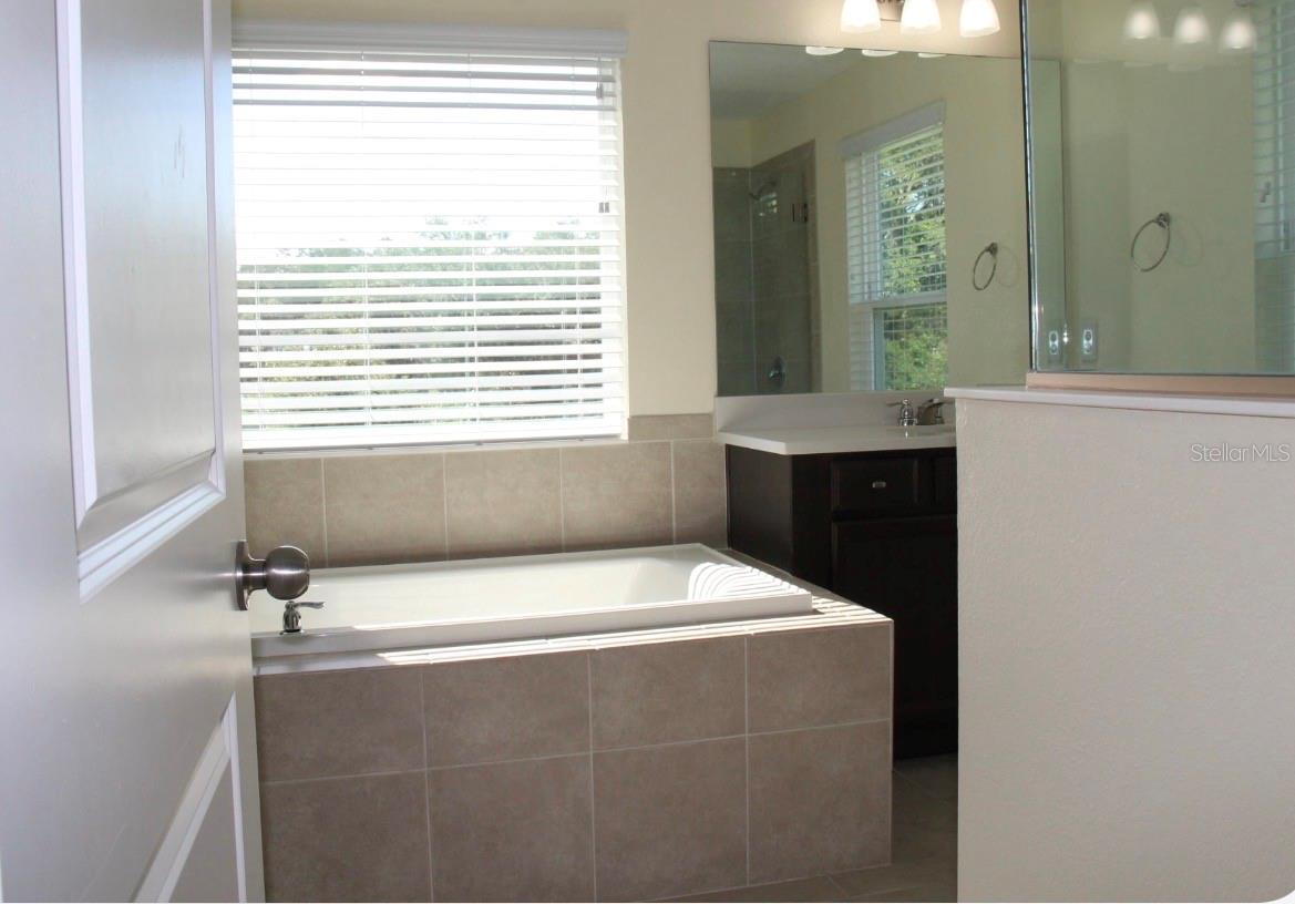 6206 SCARLET DARTER WAY, TAMPA, FL, 33625