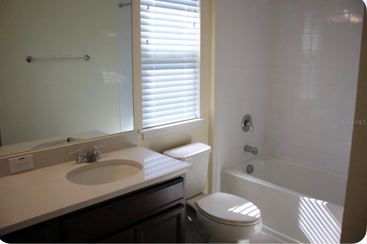 6206 SCARLET DARTER WAY, TAMPA, FL, 33625