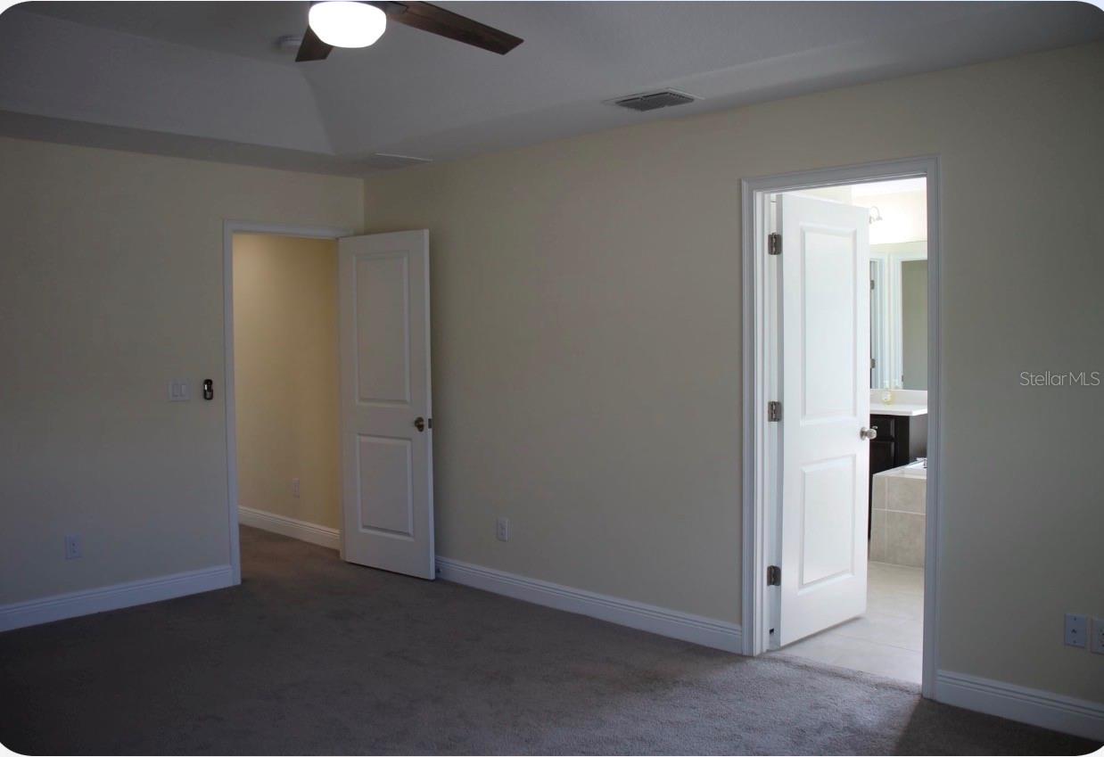 6206 SCARLET DARTER WAY, TAMPA, FL, 33625