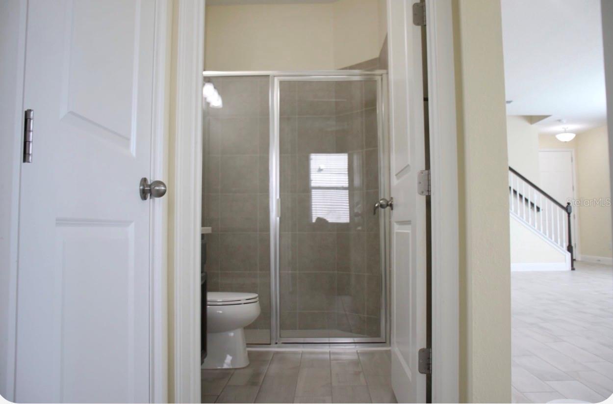 6206 SCARLET DARTER WAY, TAMPA, FL, 33625