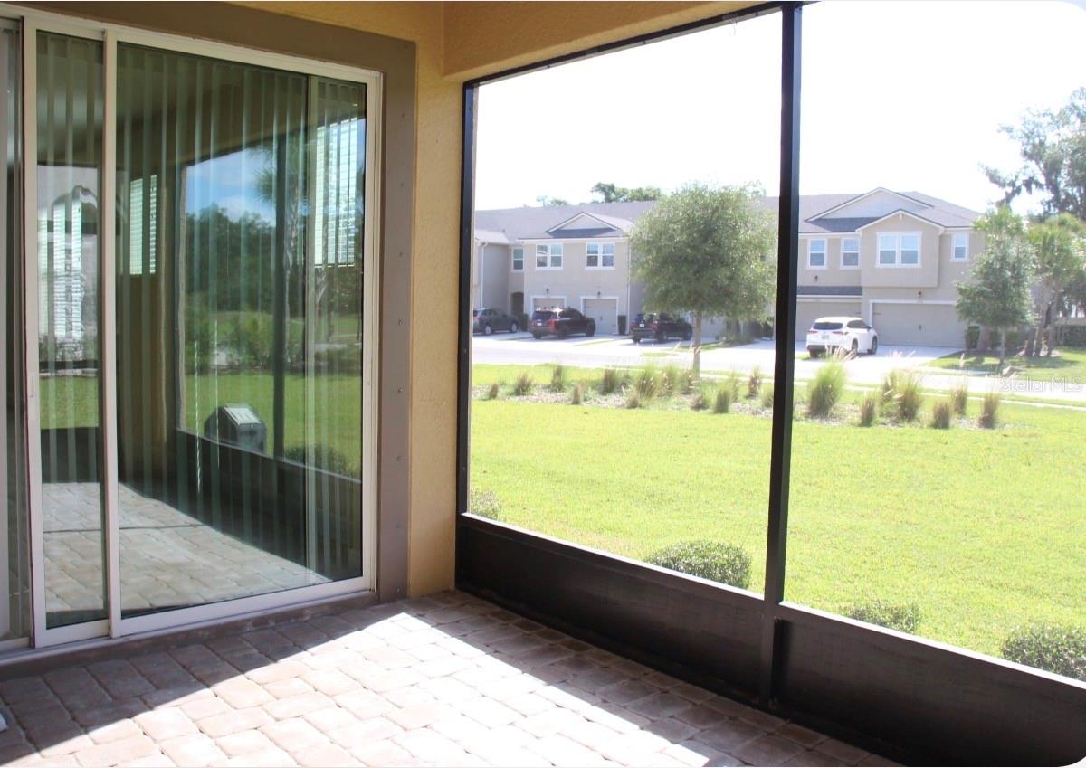 6206 SCARLET DARTER WAY, TAMPA, FL, 33625