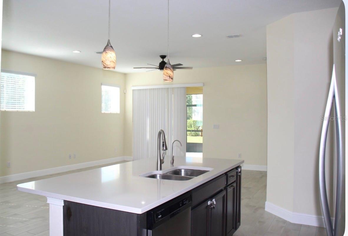 6206 SCARLET DARTER WAY, TAMPA, FL, 33625