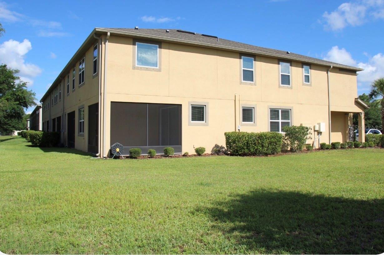 6206 SCARLET DARTER WAY, TAMPA, FL, 33625