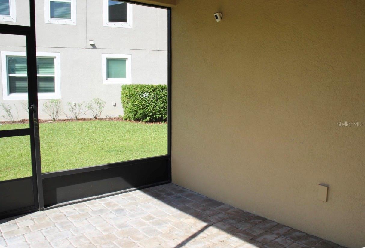 6206 SCARLET DARTER WAY, TAMPA, FL, 33625