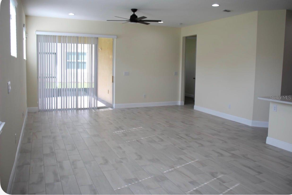 6206 SCARLET DARTER WAY, TAMPA, FL, 33625