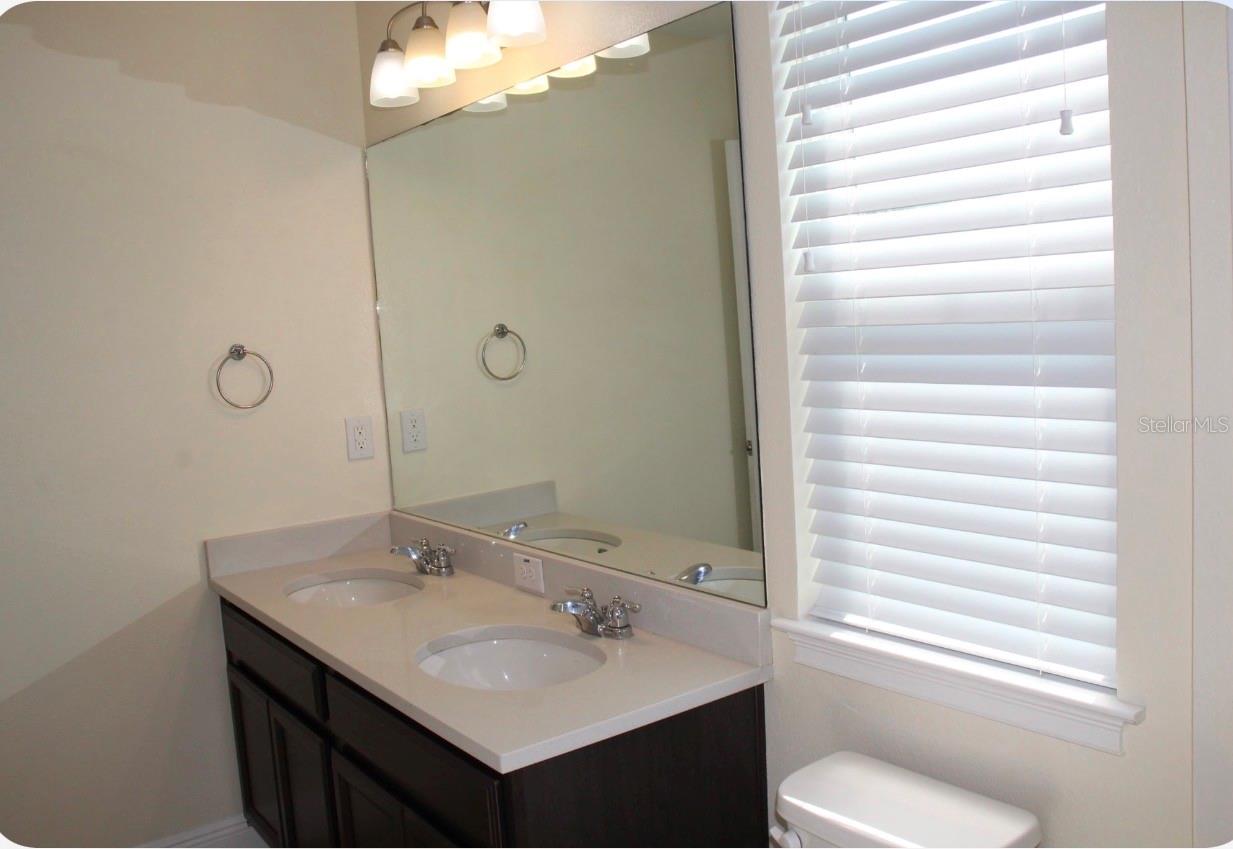 6206 SCARLET DARTER WAY, TAMPA, FL, 33625