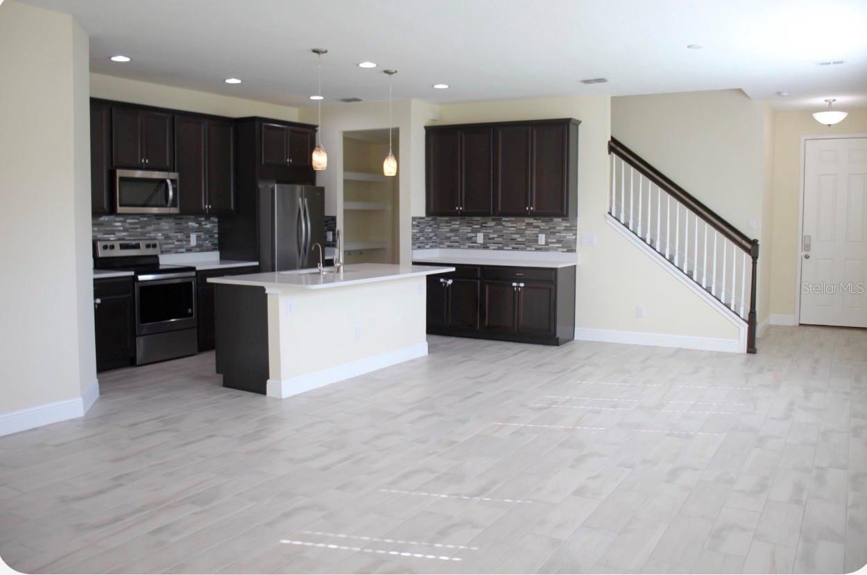 6206 SCARLET DARTER WAY, TAMPA, FL, 33625