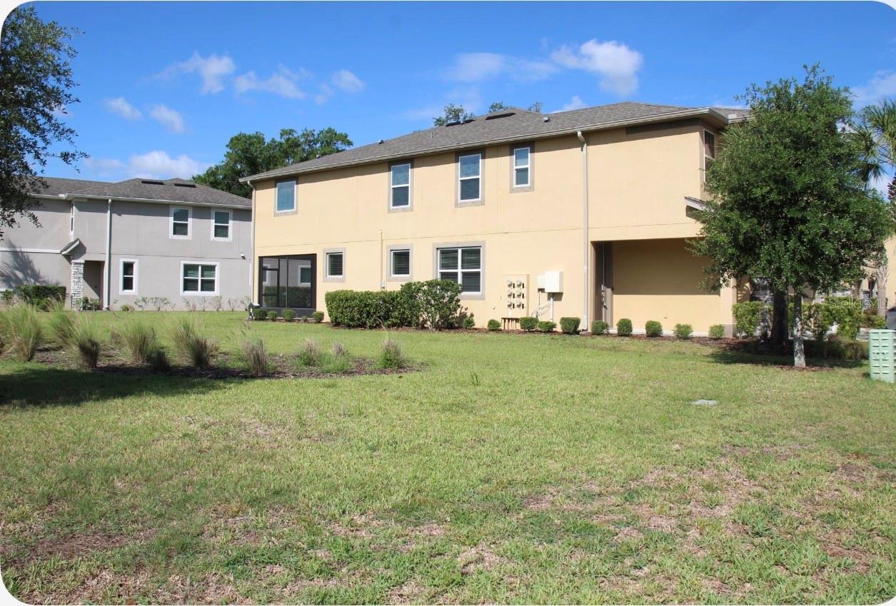 6206 SCARLET DARTER WAY, TAMPA, FL, 33625