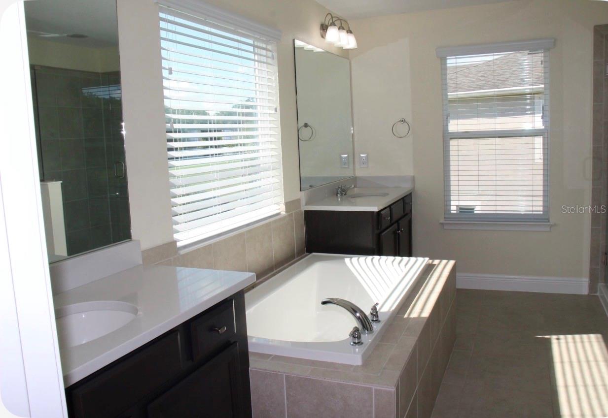 6206 SCARLET DARTER WAY, TAMPA, FL, 33625