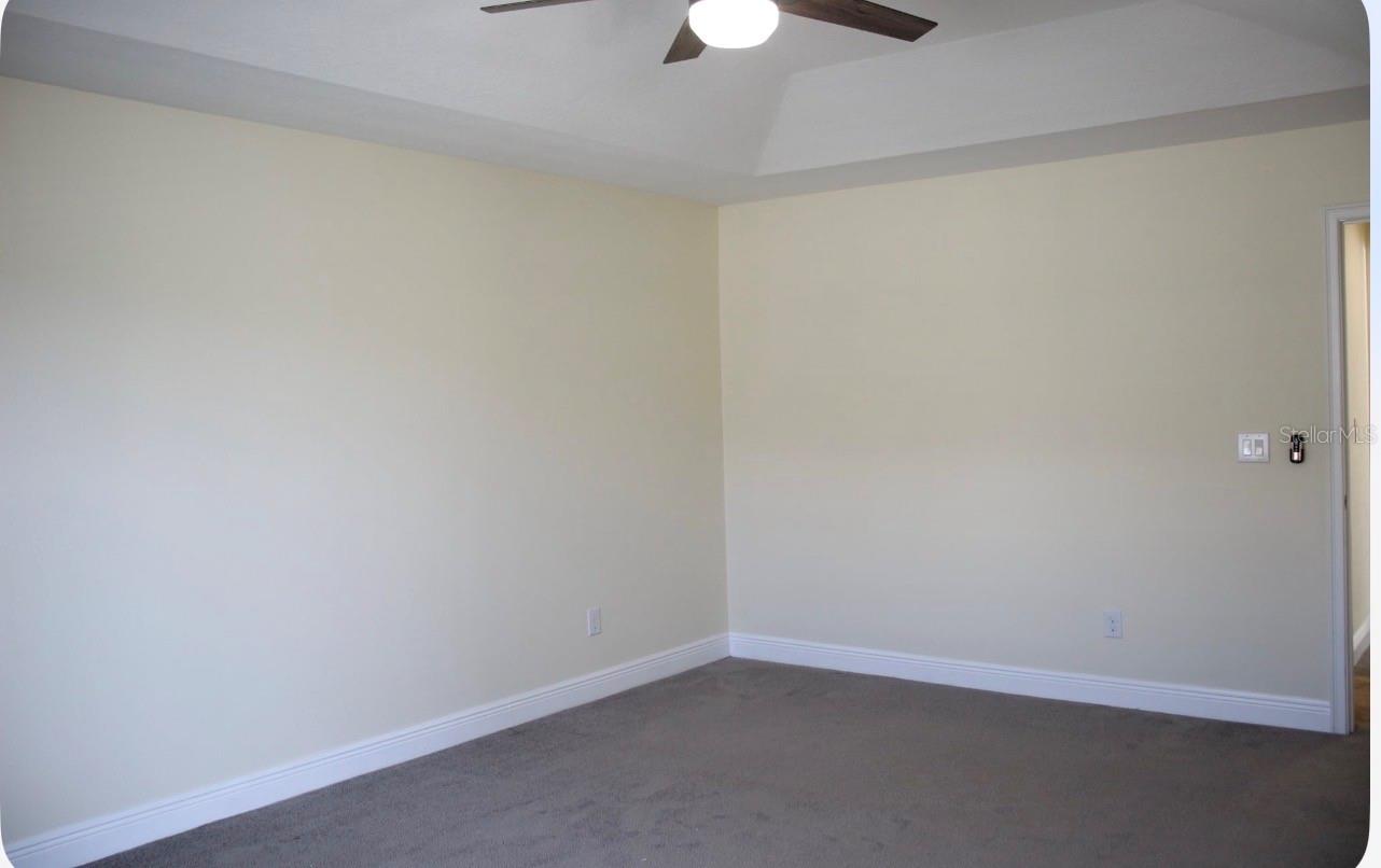6206 SCARLET DARTER WAY, TAMPA, FL, 33625