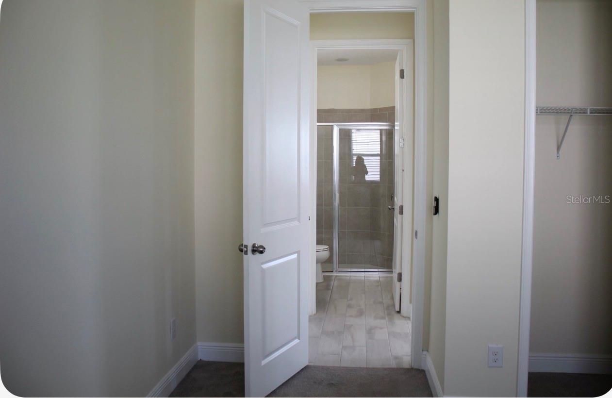 6206 SCARLET DARTER WAY, TAMPA, FL, 33625