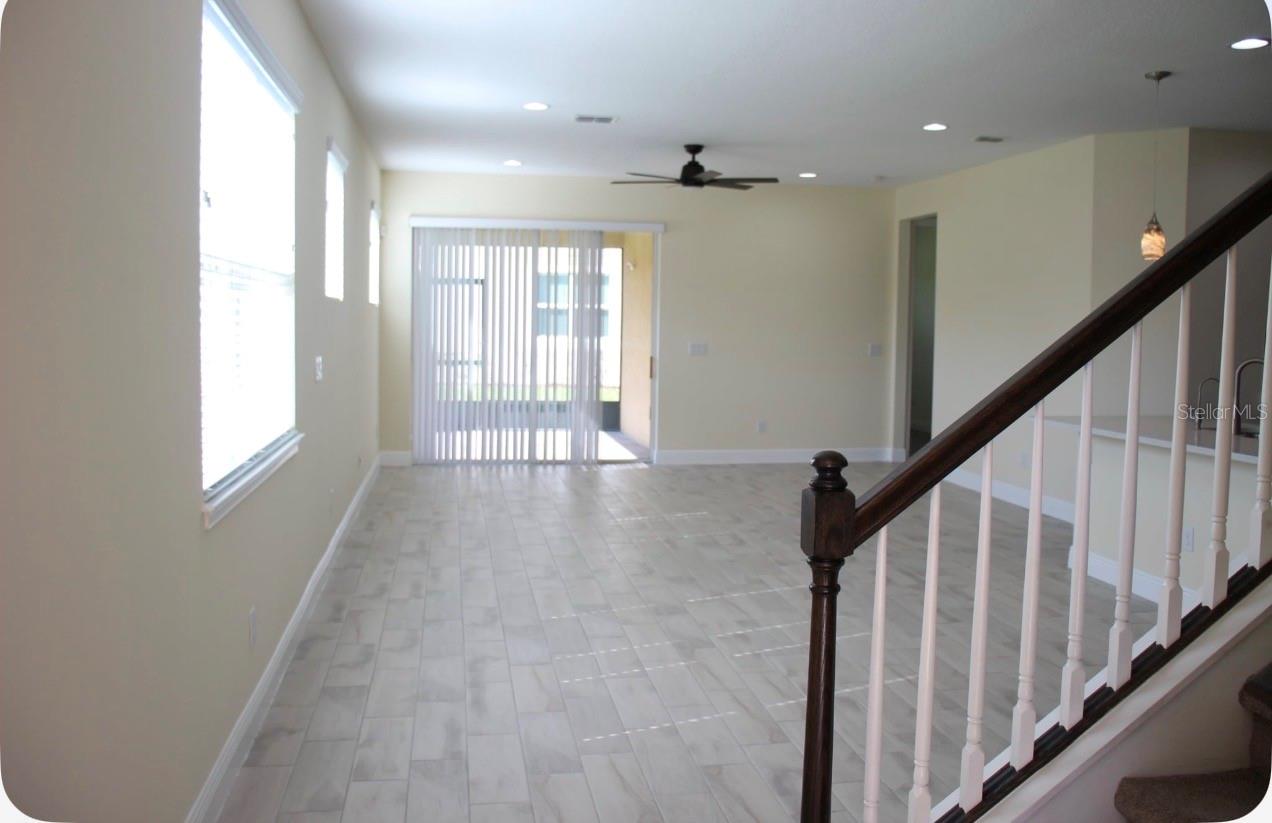 6206 SCARLET DARTER WAY, TAMPA, FL, 33625