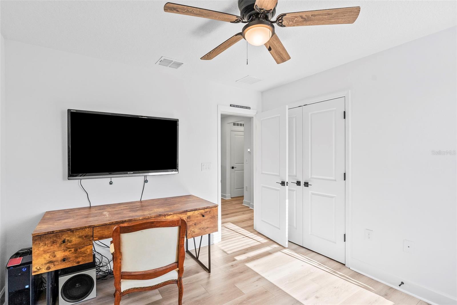 6026 JENSEN VIEW AVE, APOLLO BEACH, FL, 33572